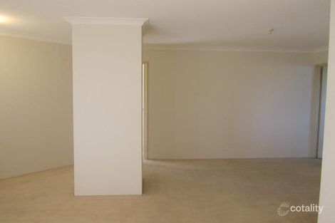 Property photo of 135 Dalison Avenue Wattleup WA 6166