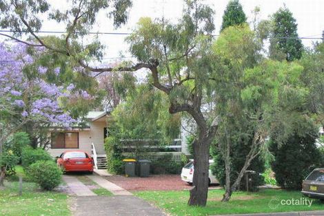 31 Beaconsfield Rd, Rooty Hill, NSW 2766