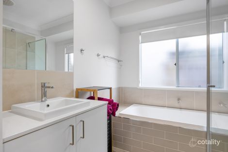 Property photo of 5 Verdant Road Palmview QLD 4553