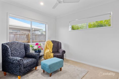 Property photo of 5 Verdant Road Palmview QLD 4553