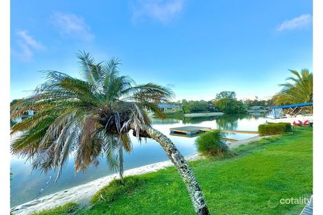 1/39 Wyuna Rd, Tweed Heads West, NSW 2485