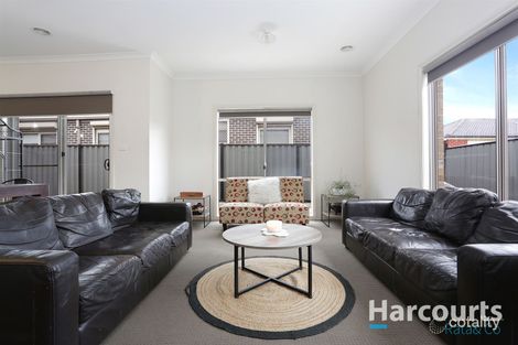 Property photo of 146 Newbury Boulevard Craigieburn VIC 3064