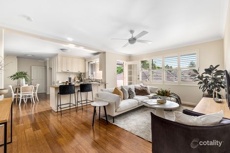 6/54 Tranmere St, Drummoyne, NSW 2047