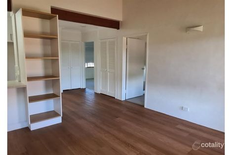 Property photo of 6/45 Beach Street Woolgoolga NSW 2456