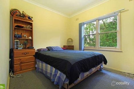 Property photo of 69 Koloona Avenue Figtree NSW 2525