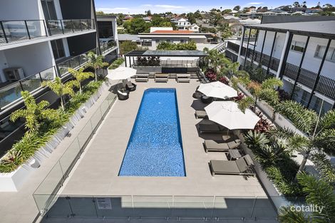 Property photo of 307/32 Glenora Street Wynnum QLD 4178