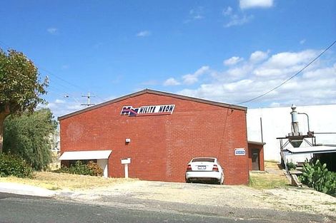 20 John St, Bayswater, WA 6053