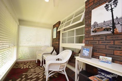 Property photo of 30 Lyrebird Drive Nowra NSW 2541
