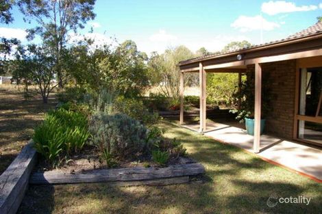 Property photo of 91 Kader Street Bargo NSW 2574