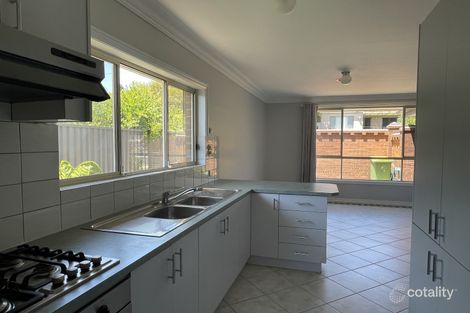 Property photo of 7 Ada Street Preston VIC 3072
