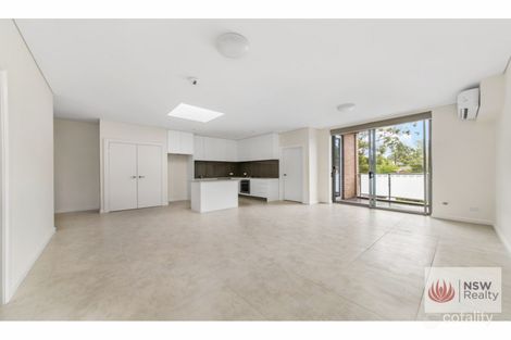 5/72 Antoine St, Rydalmere, NSW 2116