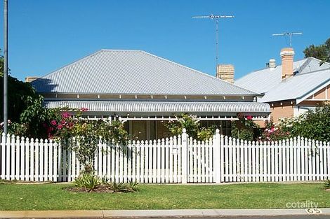 65 Lawler St, Subiaco, WA 6008
