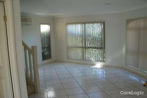 Property photo of 11/12 Greendale Way Carindale QLD 4152