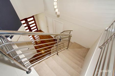 Property photo of 41 Davenport Circuit Mindarie WA 6030