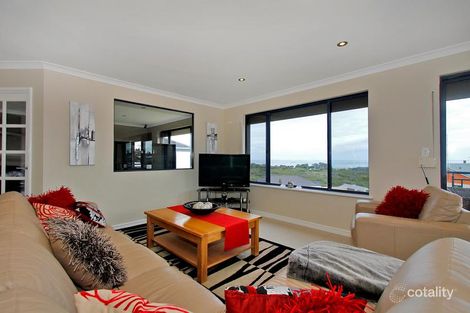 Property photo of 41 Davenport Circuit Mindarie WA 6030