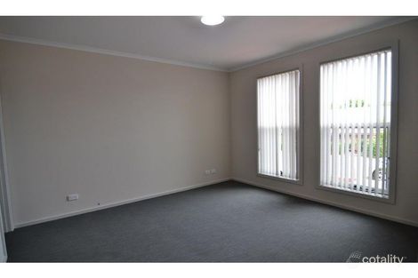 Property photo of 6A Walnut Street Old Reynella SA 5161