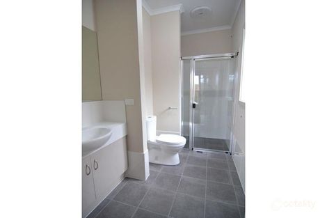 Property photo of 6A Walnut Street Old Reynella SA 5161