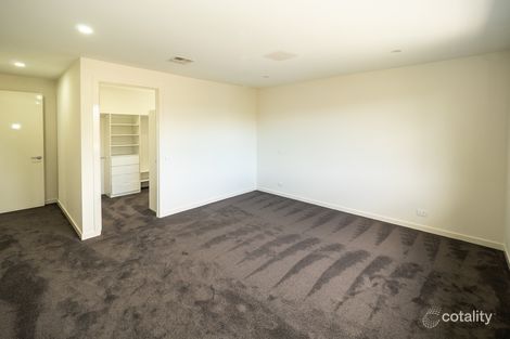 Property photo of 6 Donal Street Murrumbeena VIC 3163