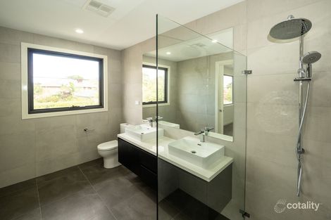 Property photo of 6 Donal Street Murrumbeena VIC 3163
