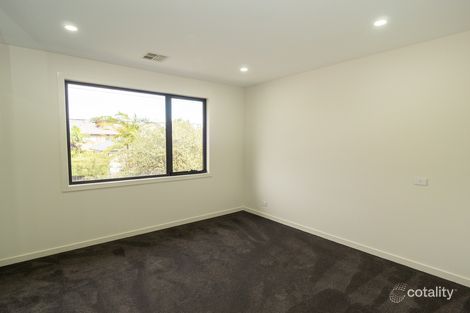 Property photo of 6 Donal Street Murrumbeena VIC 3163