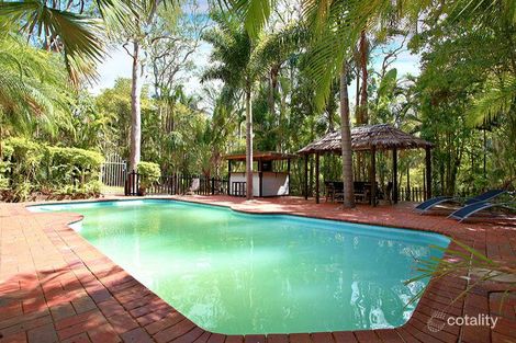 Property photo of 326-330 Tamborine Mountain Road Tamborine QLD 4270