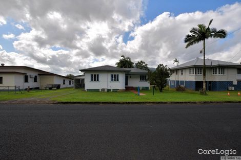 Property photo of 10 Cairns Street Tully QLD 4854