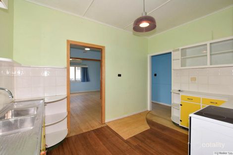 Property photo of 10 Cairns Street Tully QLD 4854