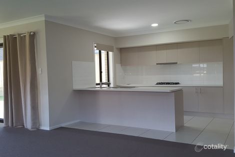 Property photo of 49 Sugarloaf Crescent Colebee NSW 2761