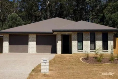 9 Kamala St, Morayfield, QLD 4506