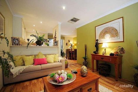 Property photo of 6/30 Collinson Way Leeming WA 6149