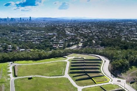 3 Munce Pl, Cannon Hill, QLD 4170