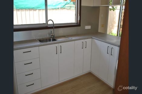 Property photo of 2/31A McNally Street Yarrawonga VIC 3730