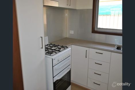 Property photo of 2/31A McNally Street Yarrawonga VIC 3730