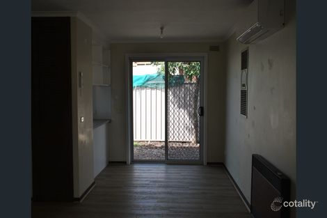 Property photo of 2/31A McNally Street Yarrawonga VIC 3730