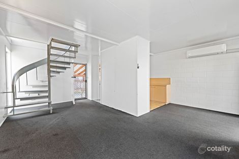 Property photo of 1/8 East Gordon Street Mackay QLD 4740