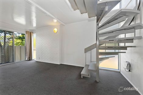 Property photo of 1/8 East Gordon Street Mackay QLD 4740