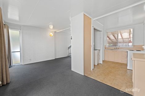 Property photo of 1/8 East Gordon Street Mackay QLD 4740
