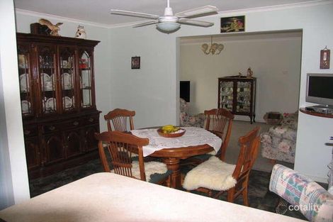 Property photo of 277 Adelaide Road Murray Bridge SA 5253