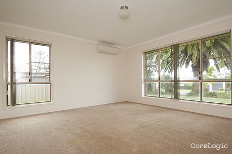 Property photo of 30 Bouganvillea Drive Middle Ridge QLD 4350