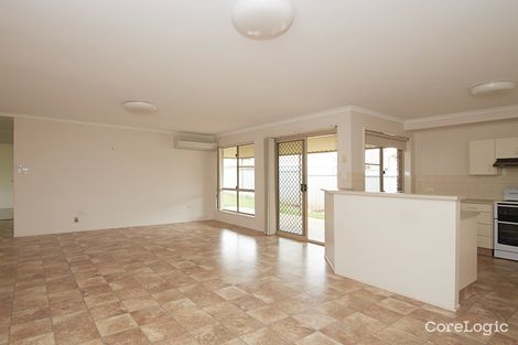 Property photo of 30 Bouganvillea Drive Middle Ridge QLD 4350