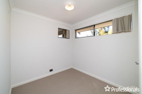 Property photo of 43A Lord Street Eden Hill WA 6054
