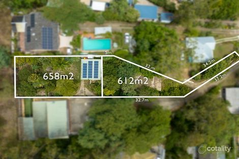 36/36a Barford St, Moorooka, QLD 4105