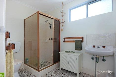 Property photo of 100 Jacaranda Avenue Figtree NSW 2525