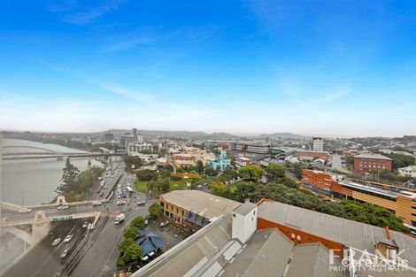 Property photo of 15/293 North Quay Brisbane City QLD 4000