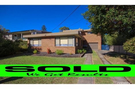 84 Duncan St, Vincentia, NSW 2540