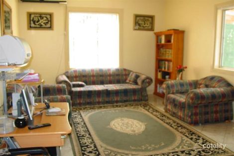 Property photo of 60 Broadford Street Bexley NSW 2207