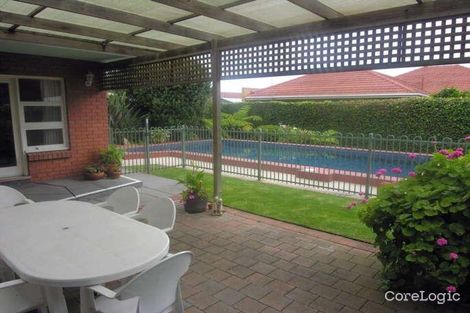 Property photo of 9 Carolyn Avenue Fulham SA 5024