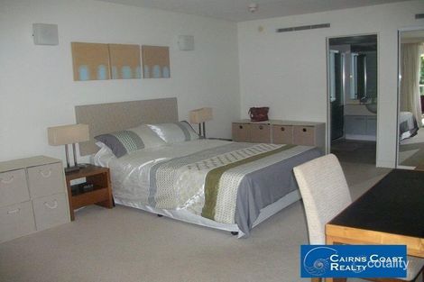 Property photo of 2203/2-22 Veivers Road Palm Cove QLD 4879