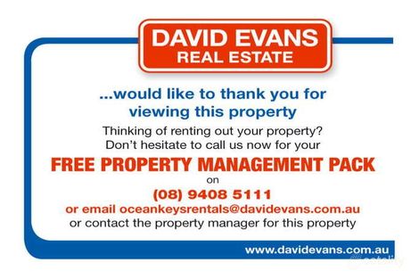 Property photo of 6 Canterbury Circle Currambine WA 6028