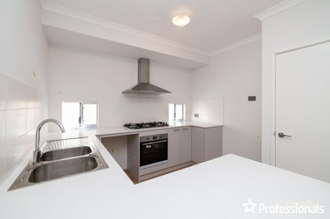 Property photo of 43A Lord Street Eden Hill WA 6054